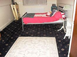 Arnesby Road, Lenton - Image 5