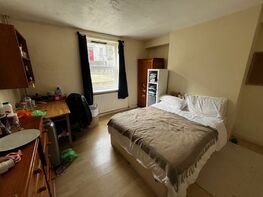 Stanley Road, Cotham - Image 1