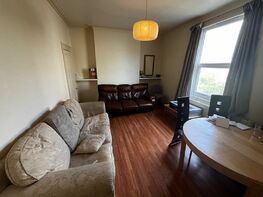 Stanley Road, Cotham - Image 2
