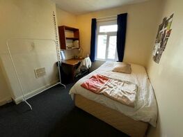 Stanley Road, Cotham - Image 3