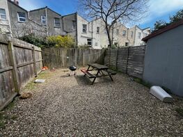 Stanley Road, Cotham - Image 4