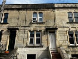Stanley Road, Cotham - Image 5