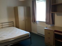 Flat 2 124a Dawlish Road, Selly Oak - Image 2