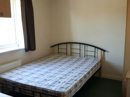 Flat 2 124a Dawlish Road, Selly Oak - Image 3
