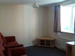 Flat 2 124a Dawlish Road, Selly Oak - Image 4