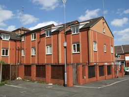 Flat 2 124a Dawlish Road, Selly Oak - Image 5