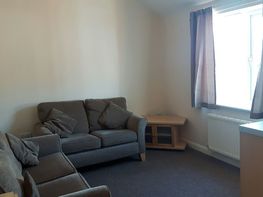Flat 3 124a Dawlish Road, Selly Oak - Image 1