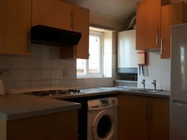 Flat 3 124a Dawlish Road, Selly Oak - Image 2