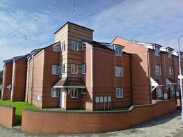 Flat 3 124a Dawlish Road, Selly Oak - Image 3