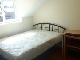 Flat 3 124a Dawlish Road, Selly Oak - Image 4