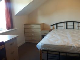 Flat 3 124a Dawlish Road, Selly Oak - Image 5