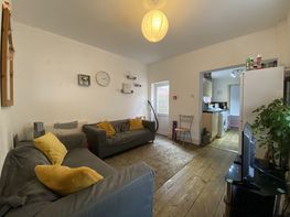 Daisy Road, Edgbaston - Image 1
