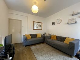 Daisy Road, Edgbaston - Image 2