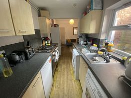 Daisy Road, Edgbaston - Image 3