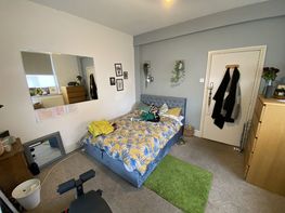 Daisy Road, Edgbaston - Image 4