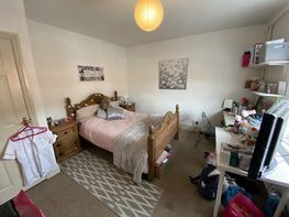 Daisy Road, Edgbaston - Image 5