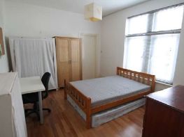 Flat 2a 2 Arthur Avenue, Lenton - Image 3