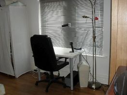 Flat 2a 2 Arthur Avenue, Lenton - Image 4