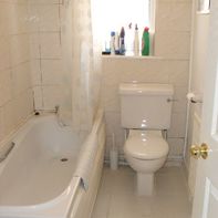 Flat 2a 2 Arthur Avenue, Lenton - Image 5