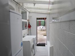 Warwards Lane, Selly Park - Image 4