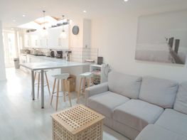 Hubert Road, Selly Oak - Image 1