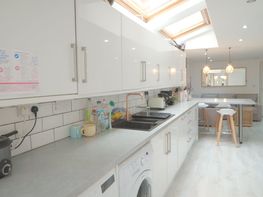 Hubert Road, Selly Oak - Image 2
