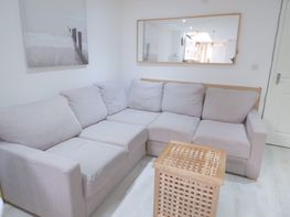 Hubert Road, Selly Oak - Image 3