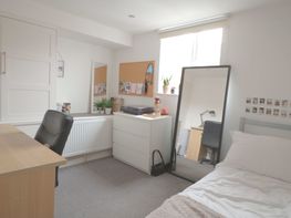 Hubert Road, Selly Oak - Image 5