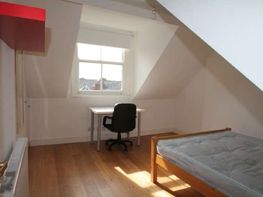 Derby Road, Lenton - Image 3