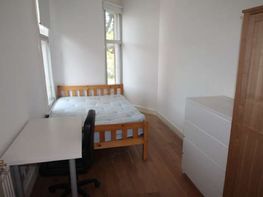 Derby Road, Lenton - Image 5