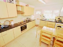 Derby Road, Lenton - Image 1