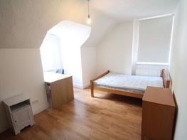 Derby Road, Lenton - Image 3
