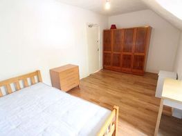 Derby Road, Lenton - Image 4