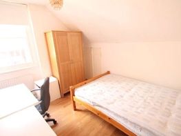 Derby Road, Lenton - Image 5