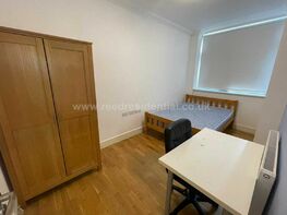 Flat 1 A Arthur Avenue, Lenton - Image 1