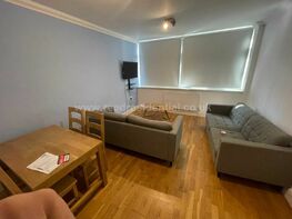 Flat 1 A Arthur Avenue, Lenton - Image 3