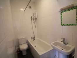 Flat 1a 2 Arthur Avenue, Lenton - Image 2
