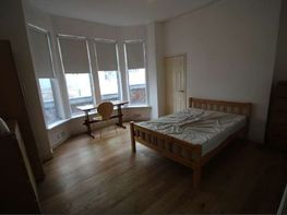 Flat 1a 2 Arthur Avenue, Lenton - Image 3