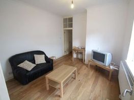 Flat 1a 2 Arthur Avenue, Lenton - Image 5