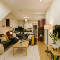 Tiverton Road, Selly Oak - Image 1