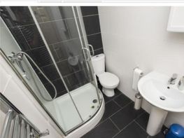 Tiverton Road, Selly Oak - Image 2
