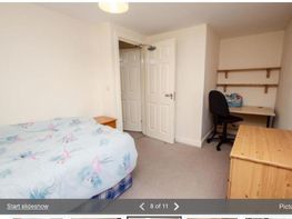 Tiverton Road, Selly Oak - Image 3