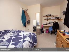 Tiverton Road, Selly Oak - Image 4