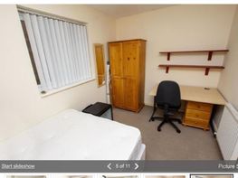 Tiverton Road, Selly Oak - Image 5