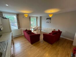 Chapel Court, Lenton - Image 2