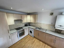 Chapel Court, Lenton - Image 3