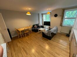 Chapel Court, Lenton - Image 1