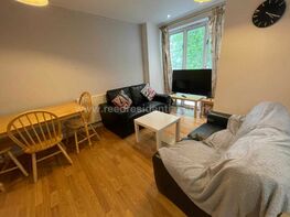 Chapel Court, Lenton - Image 2