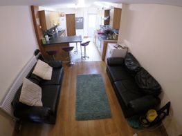 Hubert Road, Selly Oak - Image 1