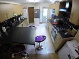 Hubert Road, Selly Oak - Image 2